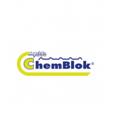 Chemblock 