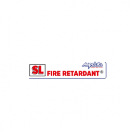 SL Fire Retardant